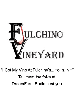 Fulchino Vineyard