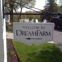 DreamFarm Radio