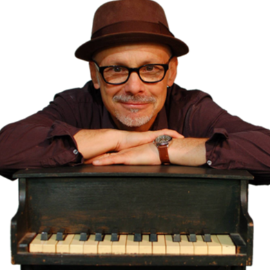 Craig Jaster Trio