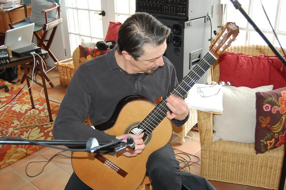John Muratore
