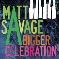Matt Savage
